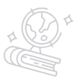 bg4
